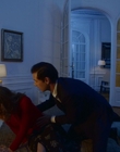 Filename=Coup_De_Chance_mp43162.jpg
Filesize=767KiB
Dimensions=1916x956
Date added=Mar 25, 2024 Coup_De_Chance_mp43162.jpg