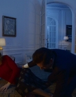 Filename=Coup_De_Chance_mp43163.jpg
Filesize=799KiB
Dimensions=1916x956
Date added=Mar 25, 2024 Coup_De_Chance_mp43163.jpg