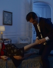 Filename=Coup_De_Chance_mp43167.jpg
Filesize=827KiB
Dimensions=1916x956
Date added=Mar 25, 2024 Coup_De_Chance_mp43167.jpg