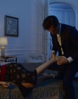 Filename=Coup_De_Chance_mp43170.jpg
Filesize=842KiB
Dimensions=1916x956
Date added=Mar 25, 2024 Coup_De_Chance_mp43170.jpg
