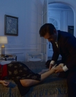 Filename=Coup_De_Chance_mp43174.jpg
Filesize=829KiB
Dimensions=1916x956
Date added=Mar 25, 2024 Coup_De_Chance_mp43174.jpg