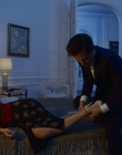 Filename=Coup_De_Chance_mp43175.jpg
Filesize=845KiB
Dimensions=1916x956
Date added=Mar 25, 2024 Coup_De_Chance_mp43175.jpg