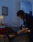 Filename=Coup_De_Chance_mp43176.jpg
Filesize=854KiB
Dimensions=1916x956
Date added=Mar 25, 2024 Coup_De_Chance_mp43176.jpg