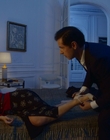 Filename=Coup_De_Chance_mp43177.jpg
Filesize=846KiB
Dimensions=1916x956
Date added=Mar 25, 2024 Coup_De_Chance_mp43177.jpg