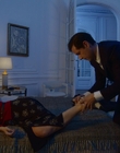 Filename=Coup_De_Chance_mp43178.jpg
Filesize=850KiB
Dimensions=1916x956
Date added=Mar 25, 2024 Coup_De_Chance_mp43178.jpg