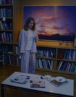 Filename=Coup_De_Chance_mp43228.jpg
Filesize=900KiB
Dimensions=1916x956
Date added=Mar 25, 2024 Coup_De_Chance_mp43228.jpg