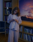 Filename=Coup_De_Chance_mp43233.jpg
Filesize=853KiB
Dimensions=1916x956
Date added=Mar 25, 2024 Coup_De_Chance_mp43233.jpg