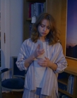 Filename=Coup_De_Chance_mp43235.jpg
Filesize=820KiB
Dimensions=1916x956
Date added=Mar 25, 2024 Coup_De_Chance_mp43235.jpg
