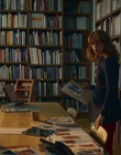 Filename=Coup_De_Chance_mp43265.jpg
Filesize=949KiB
Dimensions=1916x956
Date added=Mar 25, 2024 Coup_De_Chance_mp43265.jpg