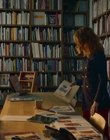 Filename=Coup_De_Chance_mp43267.jpg
Filesize=973KiB
Dimensions=1916x956
Date added=Mar 25, 2024 Coup_De_Chance_mp43267.jpg