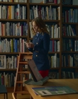Filename=Coup_De_Chance_mp43272.jpg
Filesize=956KiB
Dimensions=1916x956
Date added=Mar 25, 2024 Coup_De_Chance_mp43272.jpg