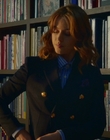 Filename=Coup_De_Chance_mp43287.jpg
Filesize=939KiB
Dimensions=1916x956
Date added=Mar 25, 2024 Coup_De_Chance_mp43287.jpg