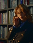 Filename=Coup_De_Chance_mp43301.jpg
Filesize=903KiB
Dimensions=1916x956
Date added=Mar 25, 2024 Coup_De_Chance_mp43301.jpg