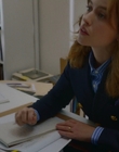 Filename=Coup_De_Chance_mp43315.jpg
Filesize=713KiB
Dimensions=1916x956
Date added=Mar 25, 2024 Coup_De_Chance_mp43315.jpg