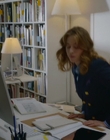 Filename=Coup_De_Chance_mp43317.jpg
Filesize=707KiB
Dimensions=1916x956
Date added=Mar 25, 2024 Coup_De_Chance_mp43317.jpg