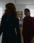 Filename=Coup_De_Chance_mp43323.jpg
Filesize=657KiB
Dimensions=1916x956
Date added=Mar 25, 2024 Coup_De_Chance_mp43323.jpg