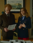 Filename=Coup_De_Chance_mp43325.jpg
Filesize=888KiB
Dimensions=1916x956
Date added=Mar 25, 2024 Coup_De_Chance_mp43325.jpg