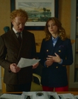 Filename=Coup_De_Chance_mp43326.jpg
Filesize=870KiB
Dimensions=1916x956
Date added=Mar 25, 2024 Coup_De_Chance_mp43326.jpg