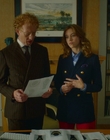 Filename=Coup_De_Chance_mp43327.jpg
Filesize=866KiB
Dimensions=1916x956
Date added=Mar 25, 2024 Coup_De_Chance_mp43327.jpg