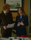 Filename=Coup_De_Chance_mp43328.jpg
Filesize=868KiB
Dimensions=1916x956
Date added=Mar 25, 2024 Coup_De_Chance_mp43328.jpg