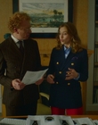Filename=Coup_De_Chance_mp43330.jpg
Filesize=869KiB
Dimensions=1916x956
Date added=Mar 25, 2024 Coup_De_Chance_mp43330.jpg