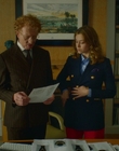 Filename=Coup_De_Chance_mp43331.jpg
Filesize=866KiB
Dimensions=1916x956
Date added=Mar 25, 2024 Coup_De_Chance_mp43331.jpg