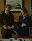 Filename=Coup_De_Chance_mp43332.jpg
Filesize=866KiB
Dimensions=1916x956
Date added=Mar 25, 2024 Coup_De_Chance_mp43332.jpg