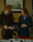 Filename=Coup_De_Chance_mp43333.jpg
Filesize=868KiB
Dimensions=1916x956
Date added=Mar 25, 2024 Coup_De_Chance_mp43333.jpg