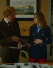 Filename=Coup_De_Chance_mp43334.jpg
Filesize=871KiB
Dimensions=1916x956
Date added=Mar 25, 2024 Coup_De_Chance_mp43334.jpg