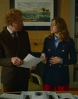 Filename=Coup_De_Chance_mp43335.jpg
Filesize=873KiB
Dimensions=1916x956
Date added=Mar 25, 2024 Coup_De_Chance_mp43335.jpg