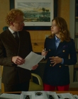 Filename=Coup_De_Chance_mp43336.jpg
Filesize=823KiB
Dimensions=1916x956
Date added=Mar 25, 2024 Coup_De_Chance_mp43336.jpg
