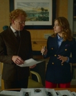 Filename=Coup_De_Chance_mp43337.jpg
Filesize=833KiB
Dimensions=1916x956
Date added=Mar 25, 2024 Coup_De_Chance_mp43337.jpg