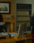 Filename=Coup_De_Chance_mp43341.jpg
Filesize=821KiB
Dimensions=1916x956
Date added=Mar 25, 2024 Coup_De_Chance_mp43341.jpg