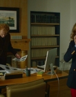 Filename=Coup_De_Chance_mp43343.jpg
Filesize=824KiB
Dimensions=1916x956
Date added=Mar 25, 2024 Coup_De_Chance_mp43343.jpg