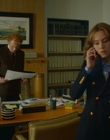 Filename=Coup_De_Chance_mp43344.jpg
Filesize=795KiB
Dimensions=1916x956
Date added=Mar 25, 2024 Coup_De_Chance_mp43344.jpg