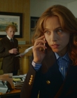 Filename=Coup_De_Chance_mp43350.jpg
Filesize=784KiB
Dimensions=1916x956
Date added=Mar 25, 2024 Coup_De_Chance_mp43350.jpg