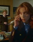 Filename=Coup_De_Chance_mp43352.jpg
Filesize=780KiB
Dimensions=1916x956
Date added=Mar 25, 2024 Coup_De_Chance_mp43352.jpg