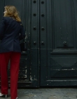 Filename=Coup_De_Chance_mp43361.jpg
Filesize=887KiB
Dimensions=1916x956
Date added=Mar 25, 2024 Coup_De_Chance_mp43361.jpg
