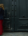 Filename=Coup_De_Chance_mp43362.jpg
Filesize=897KiB
Dimensions=1916x956
Date added=Mar 25, 2024 Coup_De_Chance_mp43362.jpg