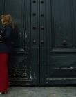 Filename=Coup_De_Chance_mp43368.jpg
Filesize=928KiB
Dimensions=1916x956
Date added=Mar 25, 2024 Coup_De_Chance_mp43368.jpg