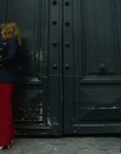 Filename=Coup_De_Chance_mp43370.jpg
Filesize=872KiB
Dimensions=1916x956
Date added=Mar 25, 2024 Coup_De_Chance_mp43370.jpg