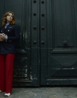 Filename=Coup_De_Chance_mp43372.jpg
Filesize=898KiB
Dimensions=1916x956
Date added=Mar 25, 2024 Coup_De_Chance_mp43372.jpg