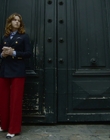 Filename=Coup_De_Chance_mp43373.jpg
Filesize=906KiB
Dimensions=1916x956
Date added=Mar 25, 2024 Coup_De_Chance_mp43373.jpg