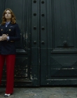 Filename=Coup_De_Chance_mp43374.jpg
Filesize=896KiB
Dimensions=1916x956
Date added=Mar 25, 2024 Coup_De_Chance_mp43374.jpg