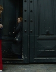 Filename=Coup_De_Chance_mp43376.jpg
Filesize=878KiB
Dimensions=1916x956
Date added=Mar 25, 2024 Coup_De_Chance_mp43376.jpg