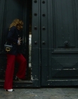 Filename=Coup_De_Chance_mp43379.jpg
Filesize=851KiB
Dimensions=1916x956
Date added=Mar 25, 2024 Coup_De_Chance_mp43379.jpg