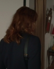 Filename=Coup_De_Chance_mp43393.jpg
Filesize=531KiB
Dimensions=1916x956
Date added=Mar 25, 2024 Coup_De_Chance_mp43393.jpg