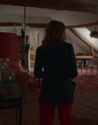 Filename=Coup_De_Chance_mp43396.jpg
Filesize=605KiB
Dimensions=1916x956
Date added=Mar 25, 2024 Coup_De_Chance_mp43396.jpg