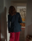 Filename=Coup_De_Chance_mp43406.jpg
Filesize=587KiB
Dimensions=1916x956
Date added=Mar 25, 2024 Coup_De_Chance_mp43406.jpg