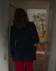 Filename=Coup_De_Chance_mp43407.jpg
Filesize=451KiB
Dimensions=1916x956
Date added=Mar 25, 2024 Coup_De_Chance_mp43407.jpg